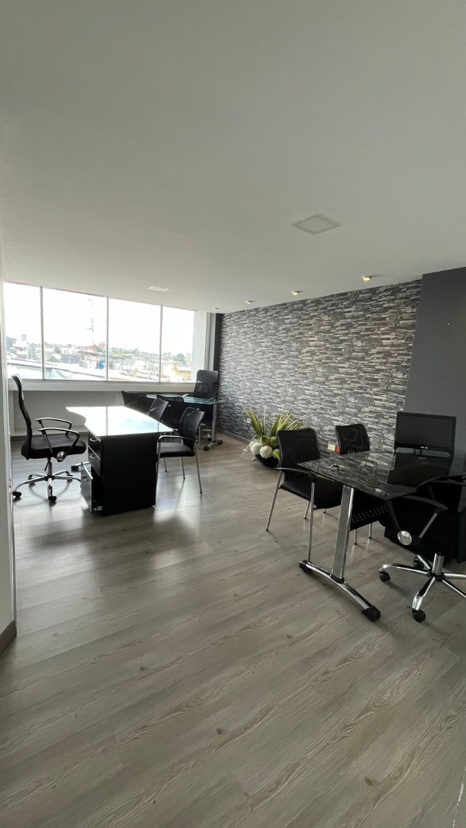 Armenia-Circasia, Circasia, Quindío, Colombia